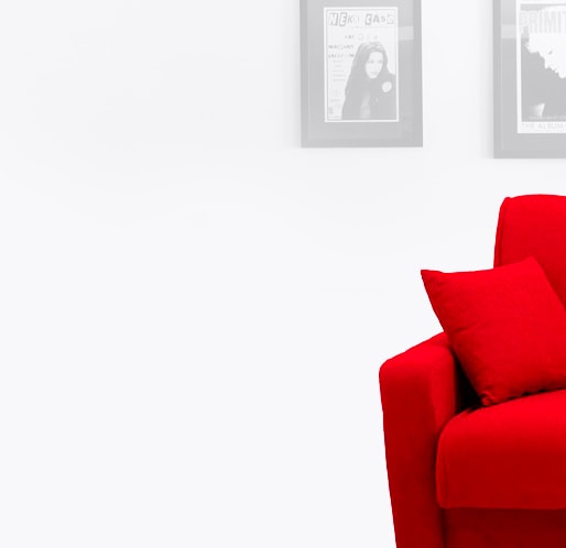 Laning page — «Mebelrome» – Upholstered furniture factory